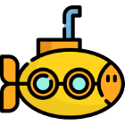 Submarino